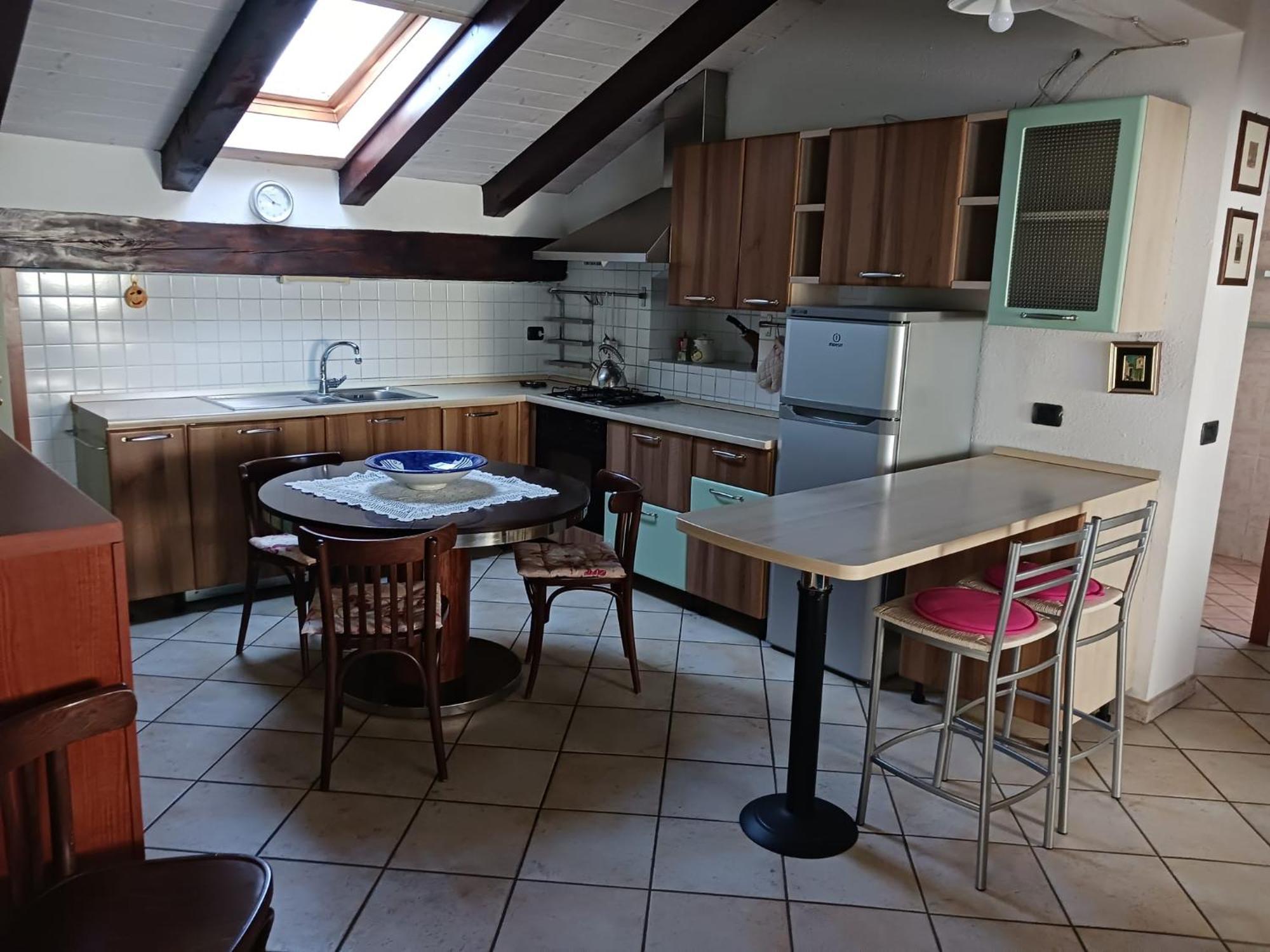 Aparthotel Au Petit Chevrot Cerise Exteriér fotografie